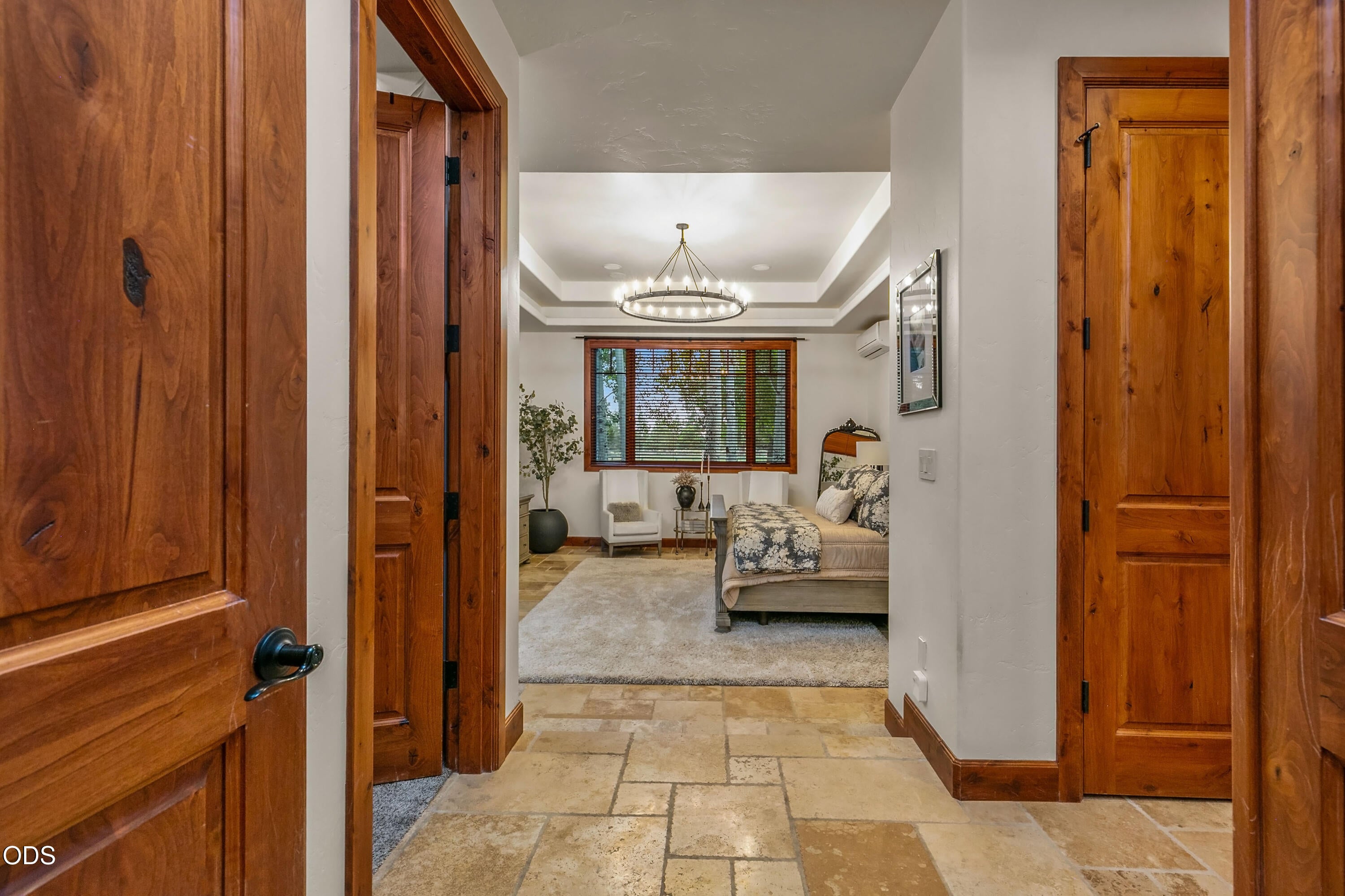 22155 Rickard Road Bend, OR 97702 - Photo 12 of 44 Gallery Image 12