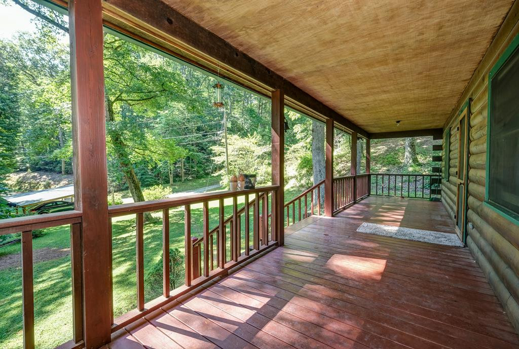 2785 Sunny Point Road Murphy, NC 28906 - Photo 27 of 43