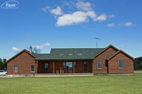 10447 Cole Road Durand, MI 48429 - Photo 1 of 23 20372612.JPG