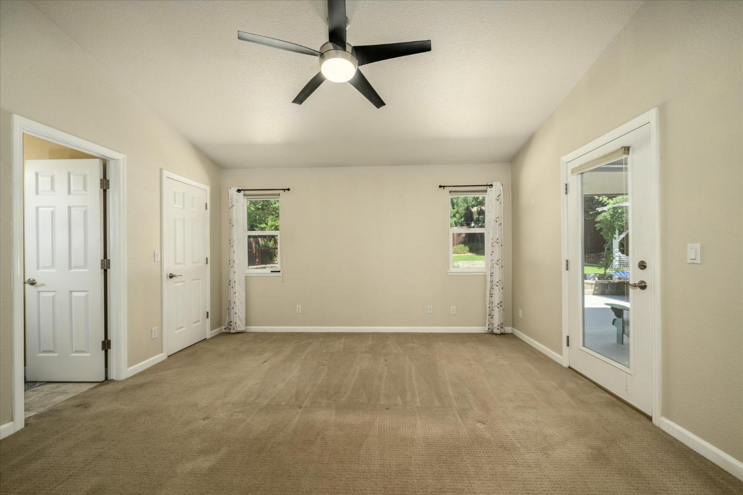 3614 Cambridge Road Cameron Park, CA 95682 - Photo 20 of 55