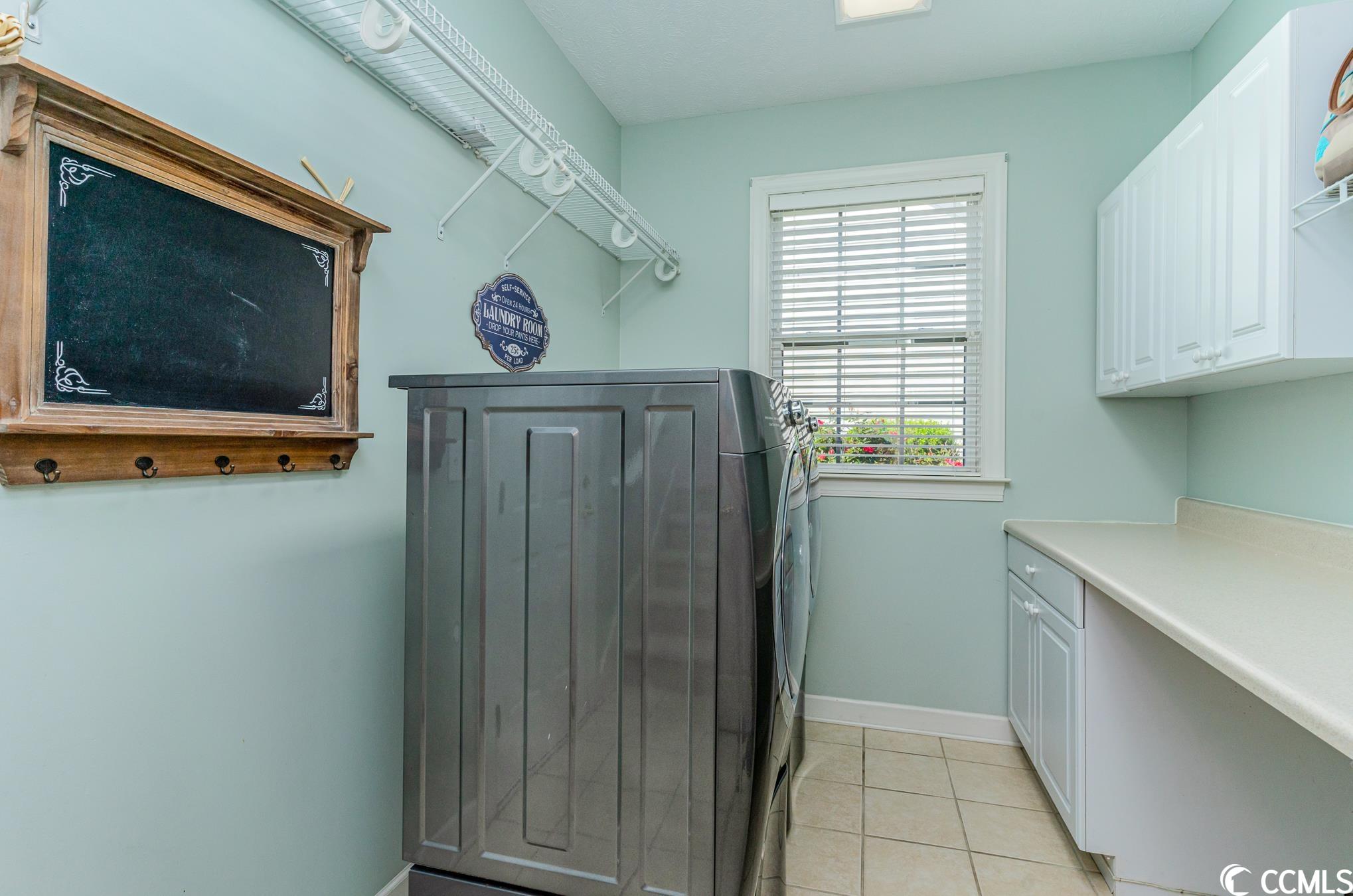 178 Pickering Drive Murrells Inlet, SC 29576 - Photo 24 of 40 Gallery Image 24
