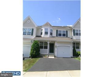 202 Coventry Road Chalfont, PA 18914 - Photo 1 of 12 Exterior Front