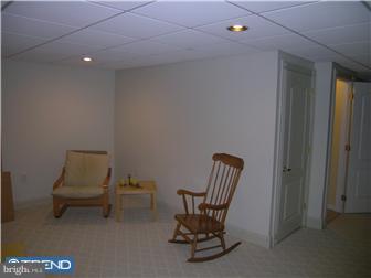 202 Coventry Road Chalfont, PA 18914 - Photo 11 of 12 Basement - Finished
