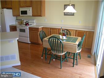 202 Coventry Road Chalfont, PA 18914 - Photo 4 of 12 Breakfast Room