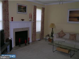 202 Coventry Road Chalfont, PA 18914 - Photo 6 of 12 Family Room