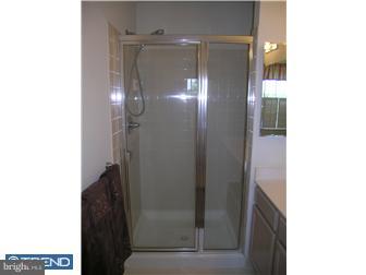 202 Coventry Road Chalfont, PA 18914 - Photo 8 of 12 Bathroom