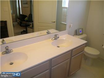 202 Coventry Road Chalfont, PA 18914 - Photo 9 of 12 Bathroom