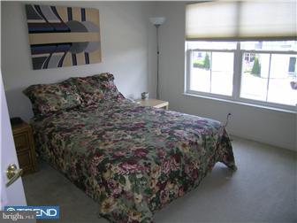 202 Coventry Road Chalfont, PA 18914 - Photo 10 of 12 Bedroom 2