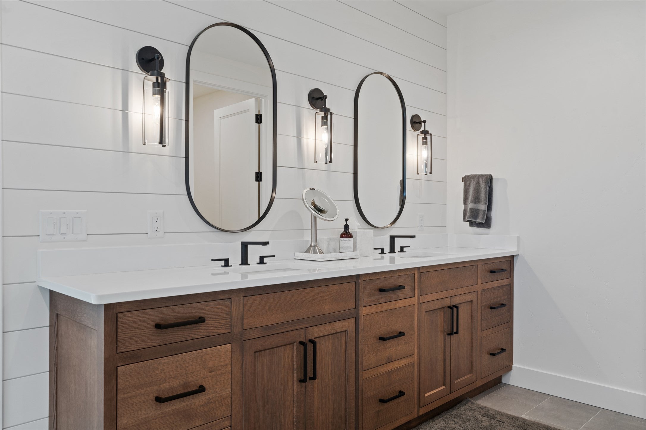 519 Hillside Ranch Road Victor, MT 59875 - Photo 42 of 63 Gallery Image 42