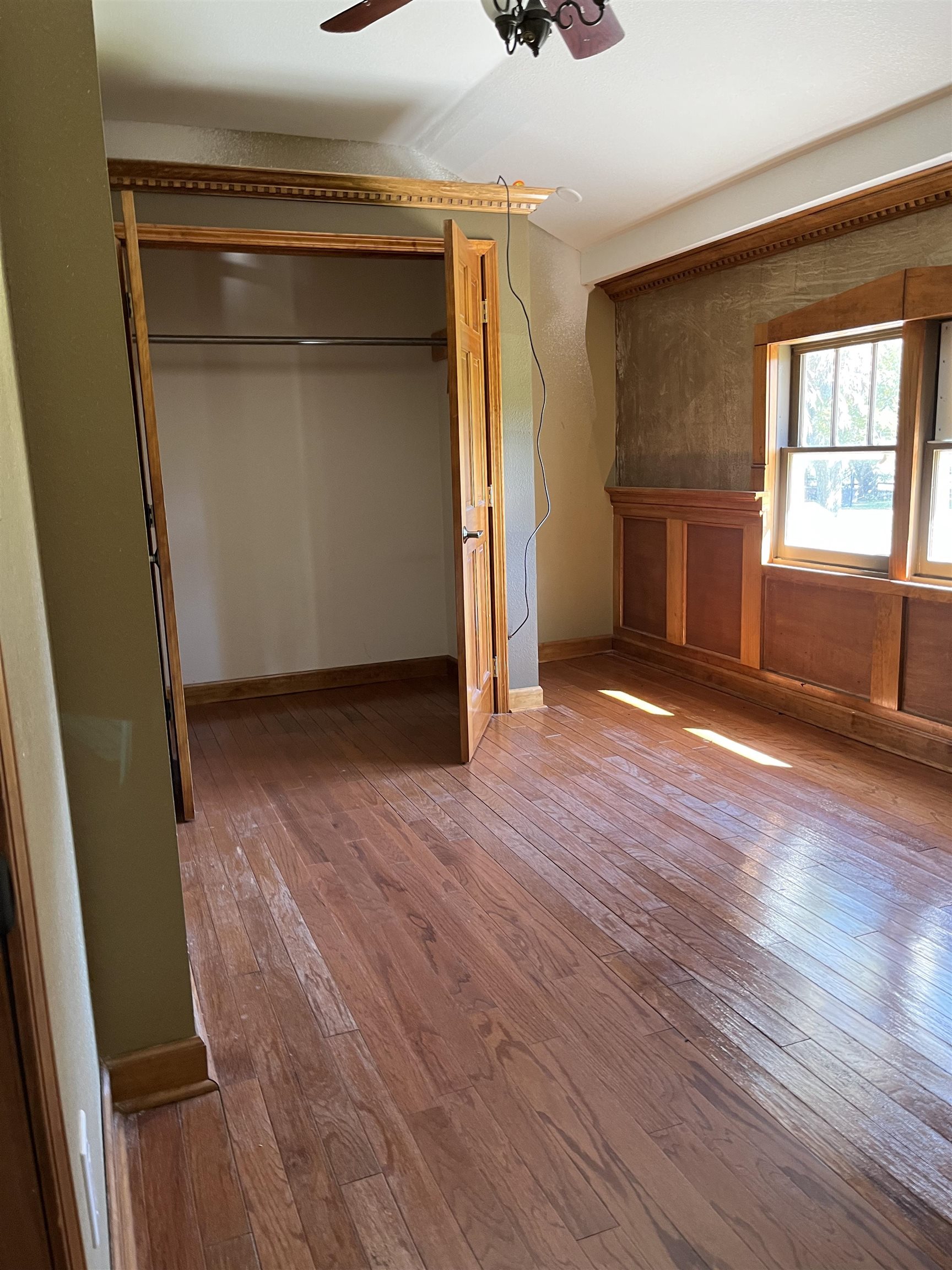 26810 Schoen Road Elberta, AL 36530 - Photo 10 of 22