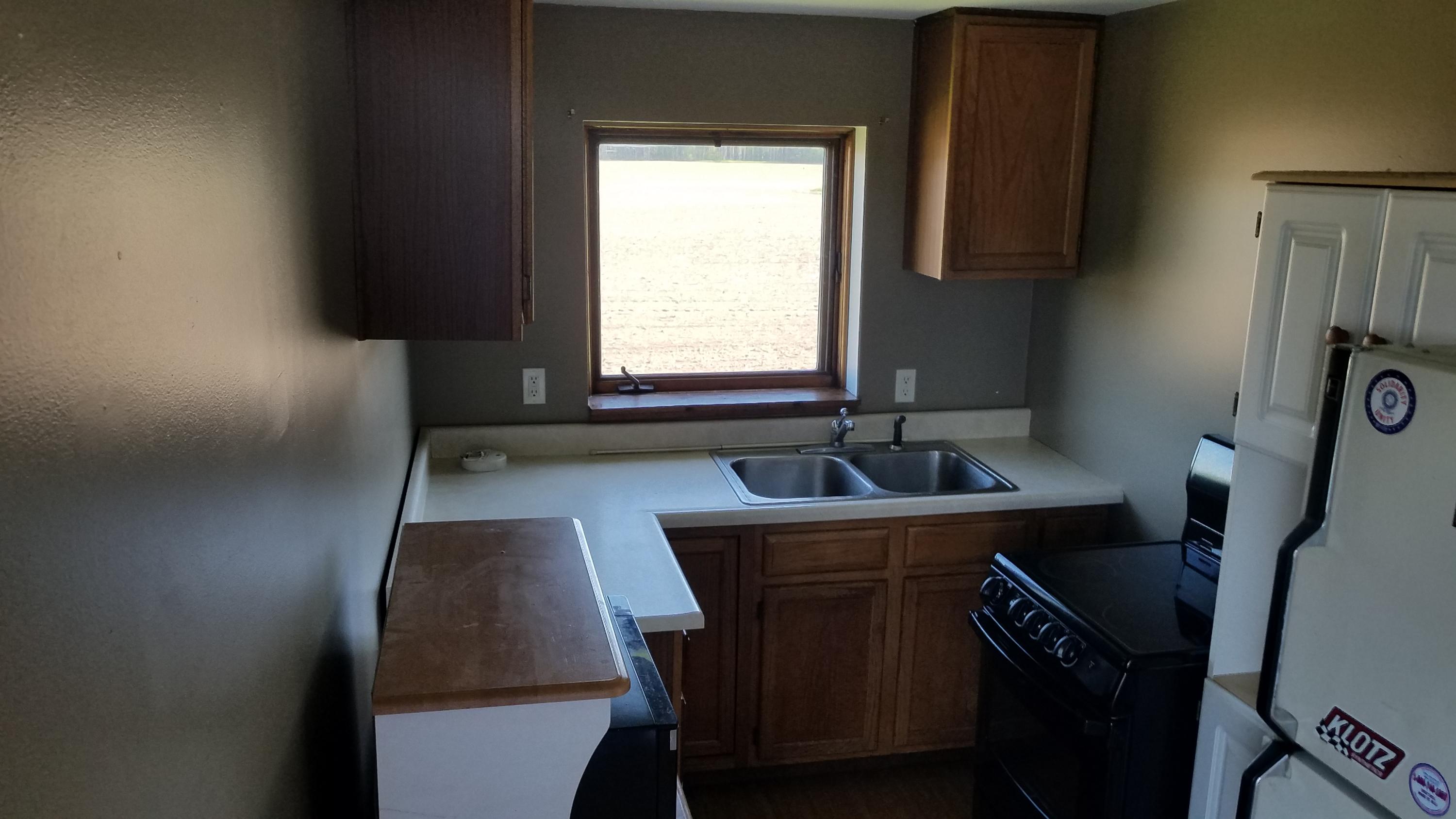 9549 Fitzpatrick Road Alpena, MI 49707 - Photo 4 of 19 Gallery Image 4