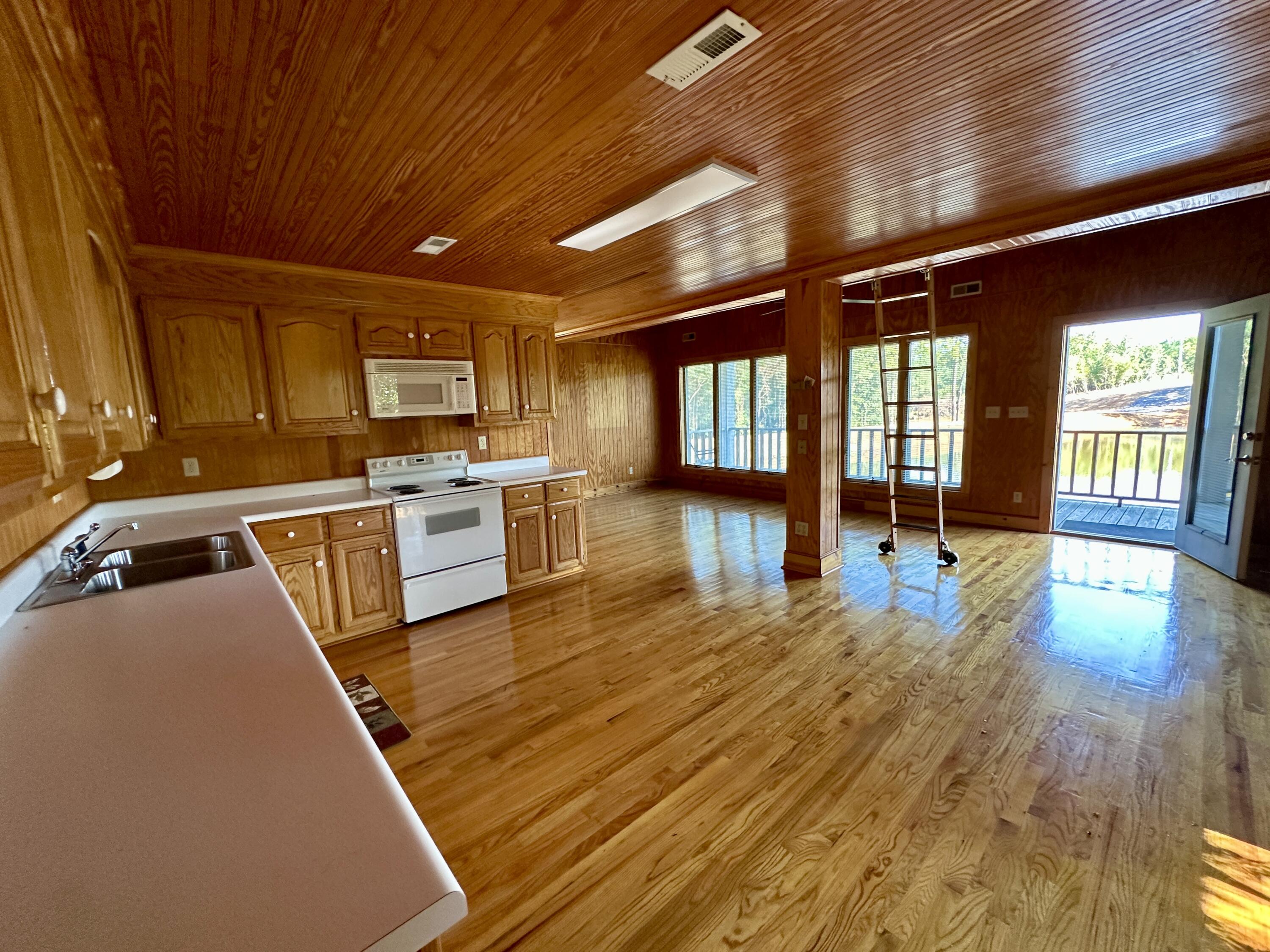 3021 Salley Road Salley, SC 29137 - Photo 14 of 73