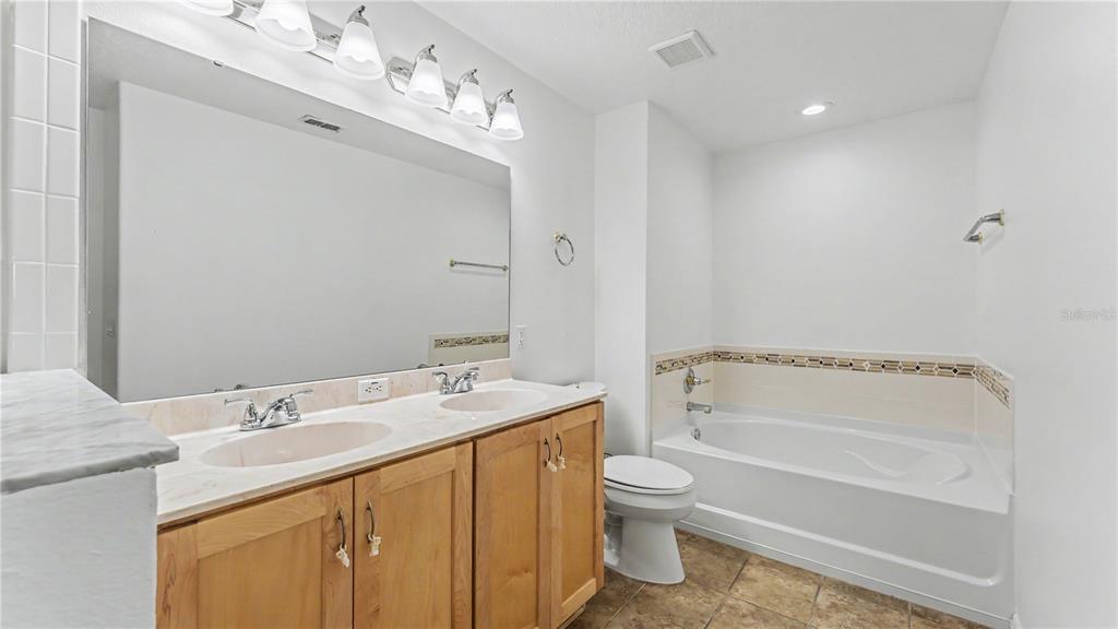 3005 Park Ridge Avenue Mulberry, FL 33860 - Photo 40 of 46
