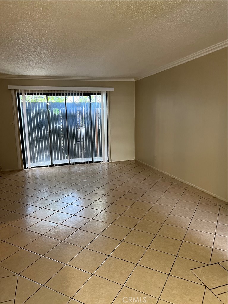 1001 Cherry, Unit 107 Long Beach, CA 90813 - Photo 7 of 38