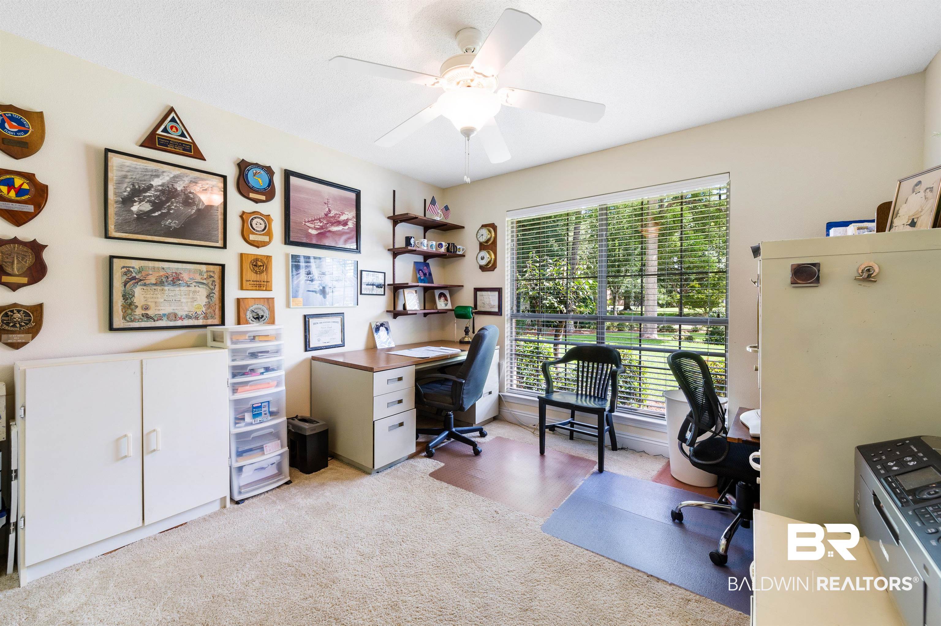 104 Durby Lane Foley, AL 36535 - Photo 48 of 50