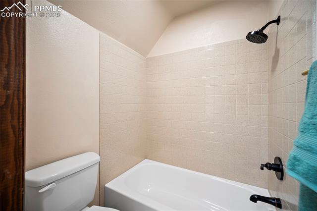 10475 Raygor Road Colorado Springs, CO 80908 - Photo 31 of 50 Gallery Image 31