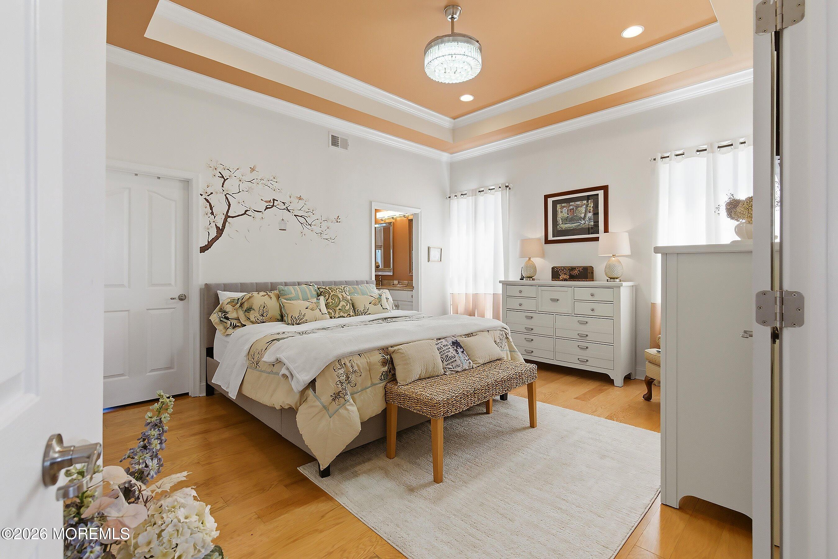 79 Strathmere Street Waretown, NJ 08758 - Photo 34 of 89 38-Bed 3A
