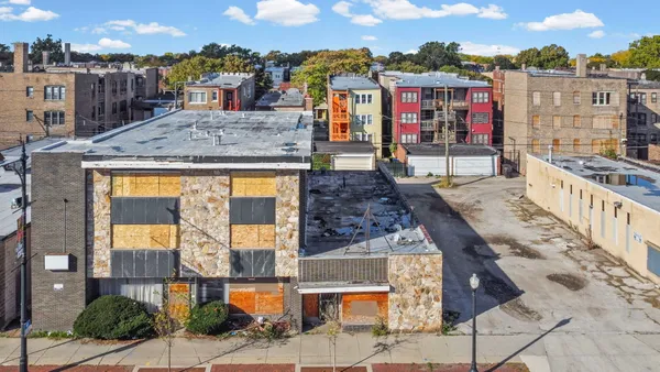 $299,000 | 8044 South Cottage Grove Avenue, Chicago, IL 60619