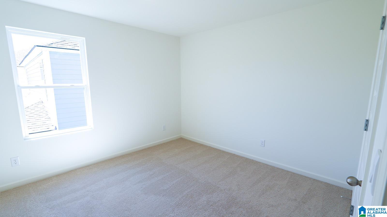 2136 Addison Way Cullman, AL 35055 - Photo 20 of 35