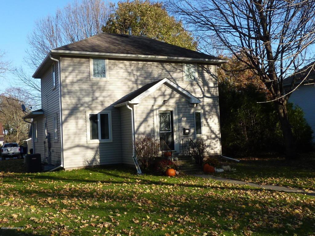 433 North Huron Avenue Spring Valley, MN 55975 - Photo 1 of 1 Gallery Image 1