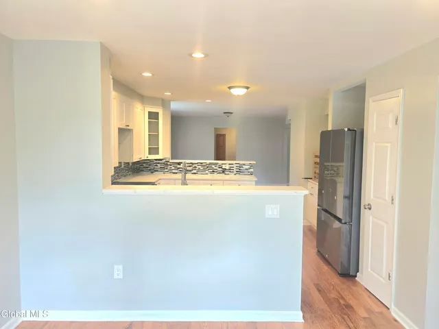 $524,900 | 16 Theresa Lane, Voorheesville, NY 12186