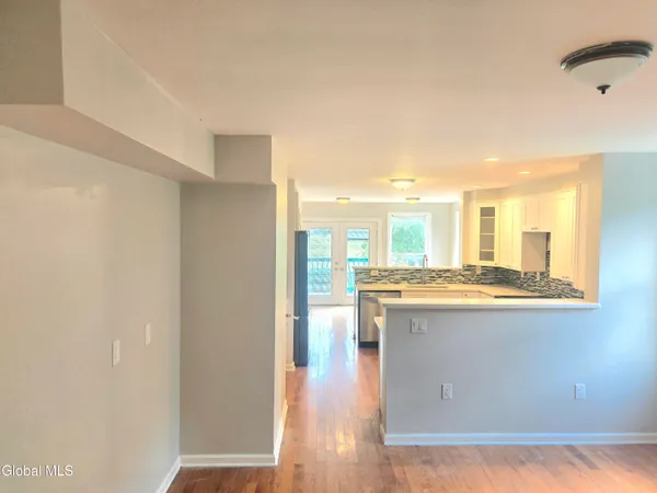$524,900 | 16 Theresa Lane, Voorheesville, NY 12186