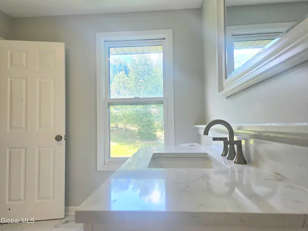 $524,900 | 16 Theresa Lane, Voorheesville, NY 12186