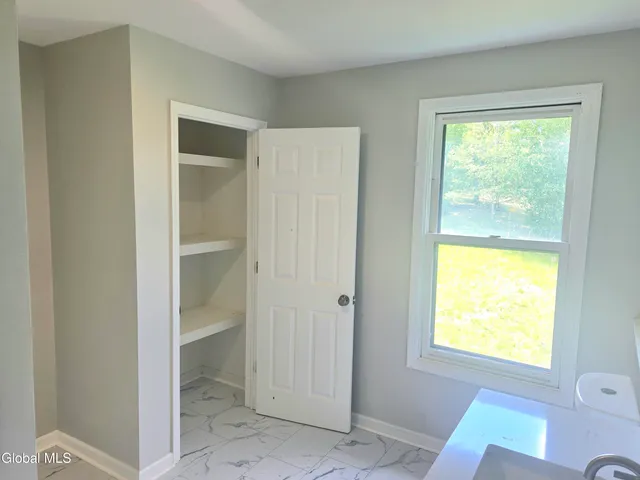 $524,900 | 16 Theresa Lane, Voorheesville, NY 12186