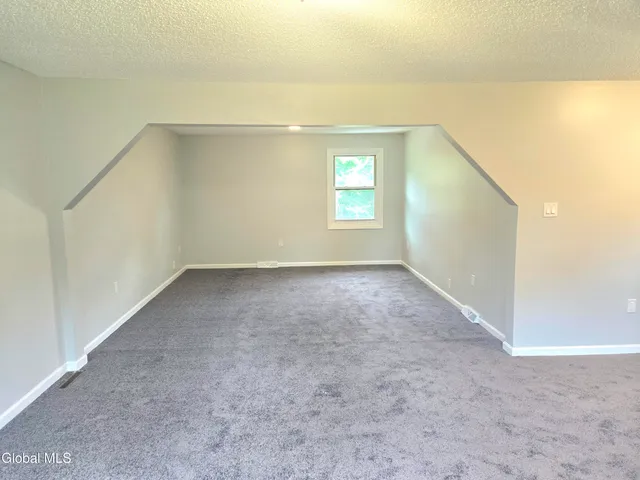 $524,900 | 16 Theresa Lane, Voorheesville, NY 12186