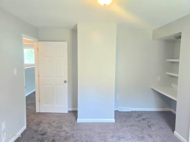 $524,900 | 16 Theresa Lane, Voorheesville, NY 12186