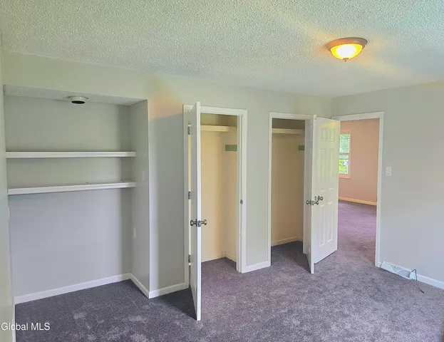 $524,900 | 16 Theresa Lane, Voorheesville, NY 12186