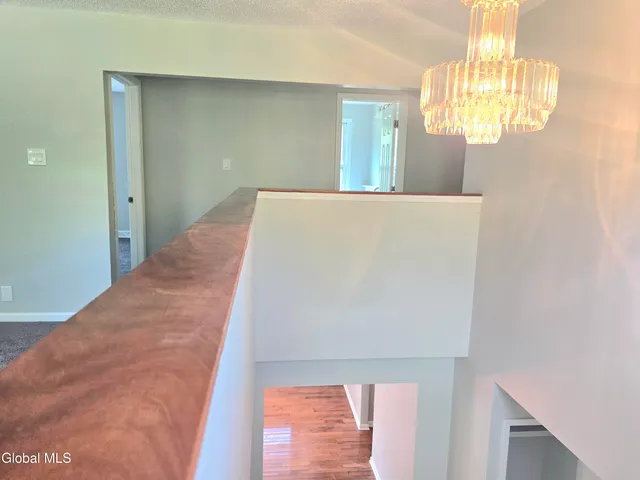 $524,900 | 16 Theresa Lane, Voorheesville, NY 12186