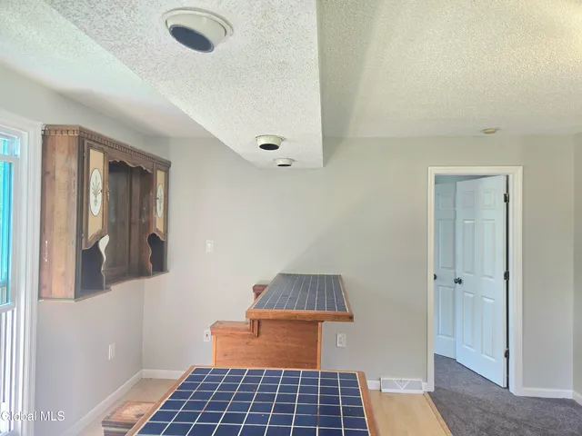 $524,900 | 16 Theresa Lane, Voorheesville, NY 12186