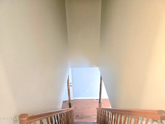 $524,900 | 16 Theresa Lane, Voorheesville, NY 12186