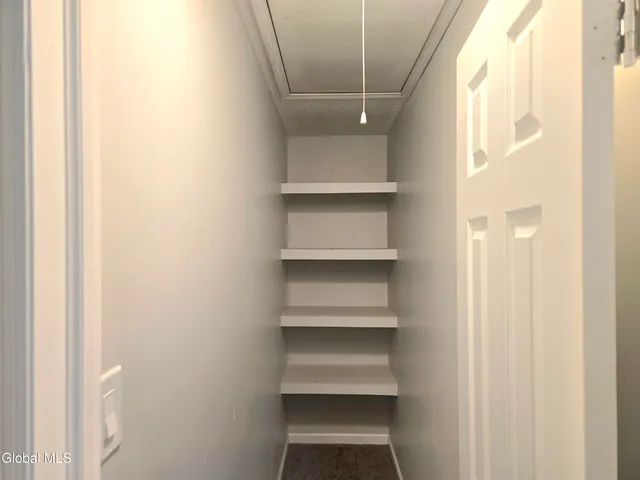 $524,900 | 16 Theresa Lane, Voorheesville, NY 12186