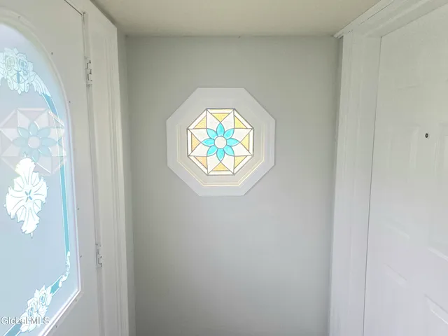 $524,900 | 16 Theresa Lane, Voorheesville, NY 12186