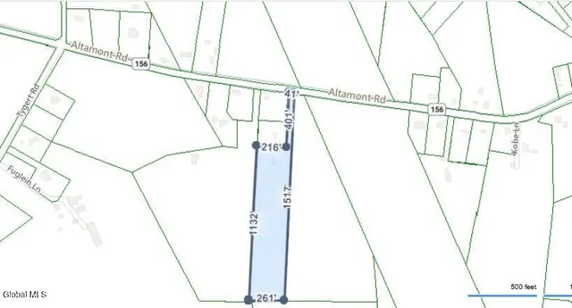 $524,900 | 16 Theresa Lane, Voorheesville, NY 12186