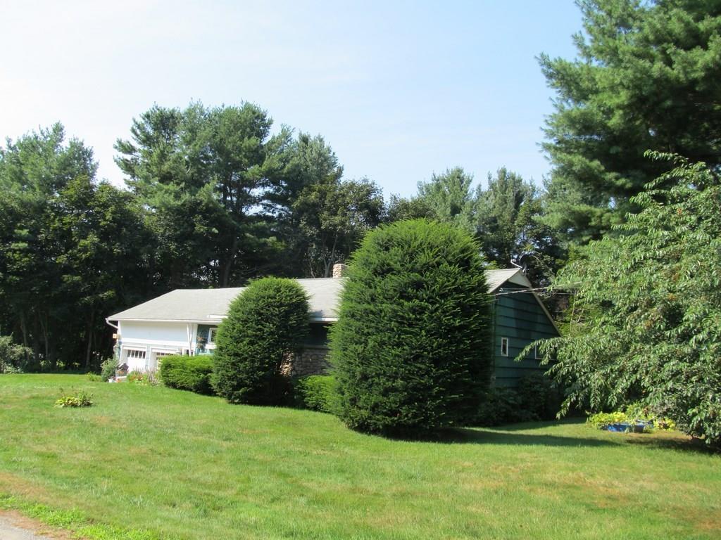 305 Clyde Road Bangor, ME 04401 - Photo 19 of 24 Photo