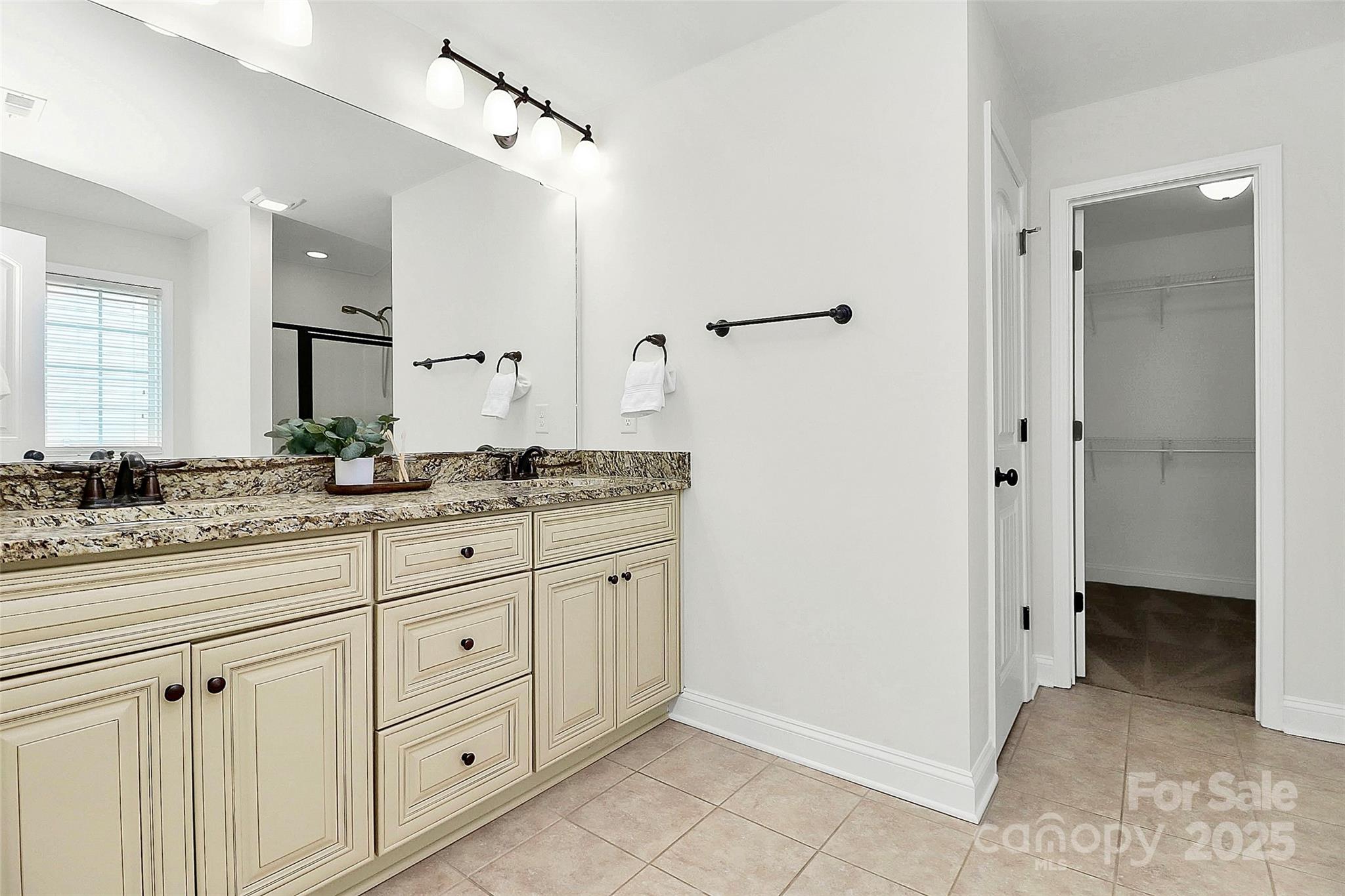 332 South Shiloh Road York, SC 29745 - Photo 23 of 47 Gallery Image 23