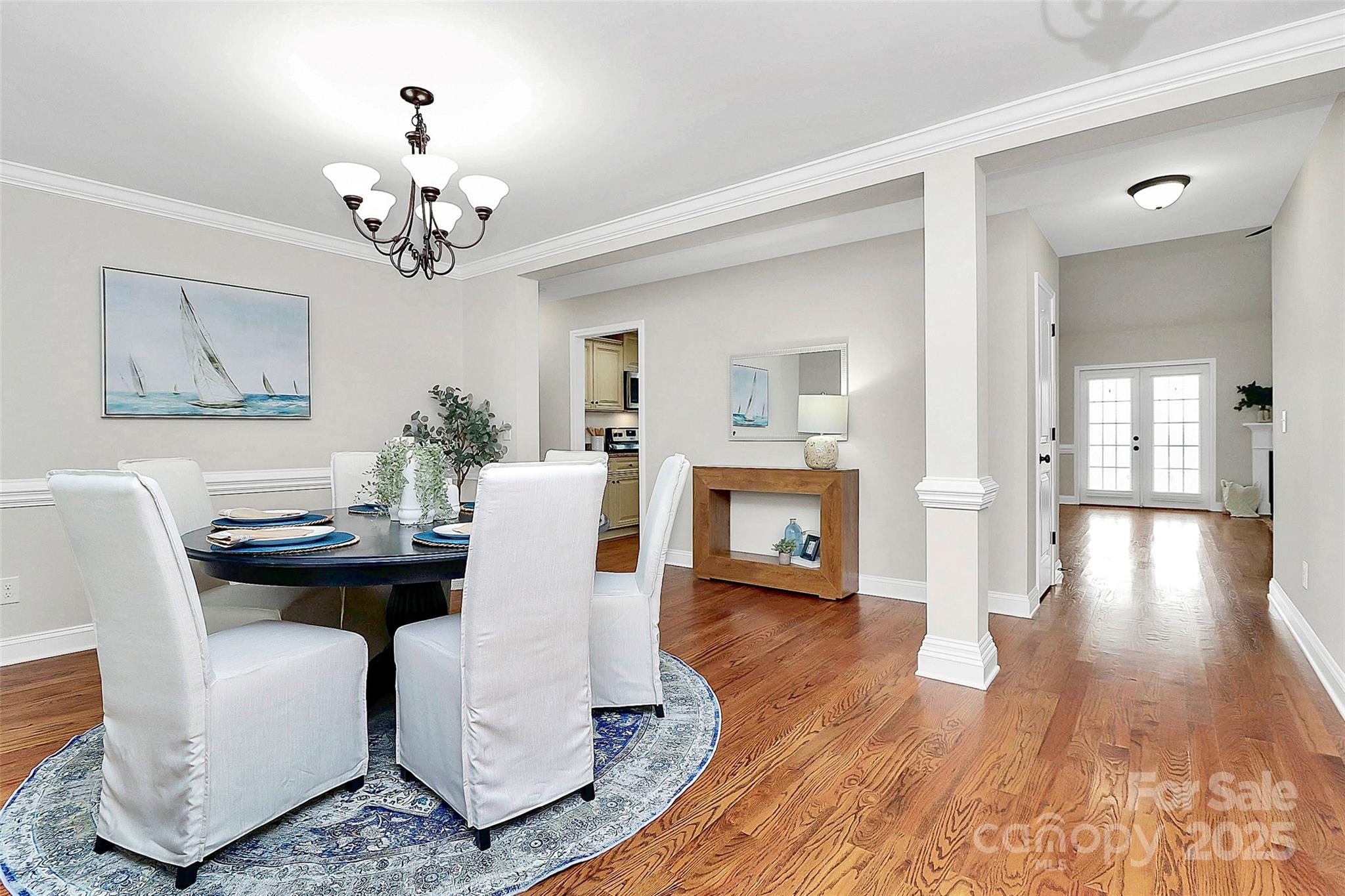 332 South Shiloh Road York, SC 29745 - Photo 4 of 47 Gallery Image 4