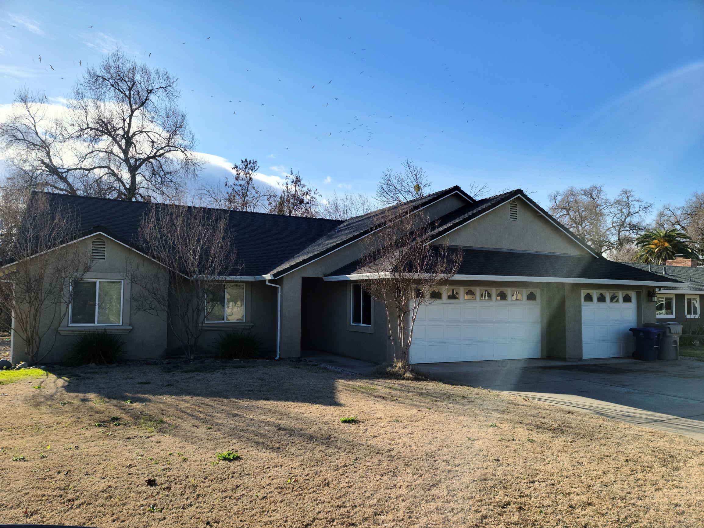 6810 Riverside Drive Redding, CA 96001 - Photo 1 of 20 20210213_152345