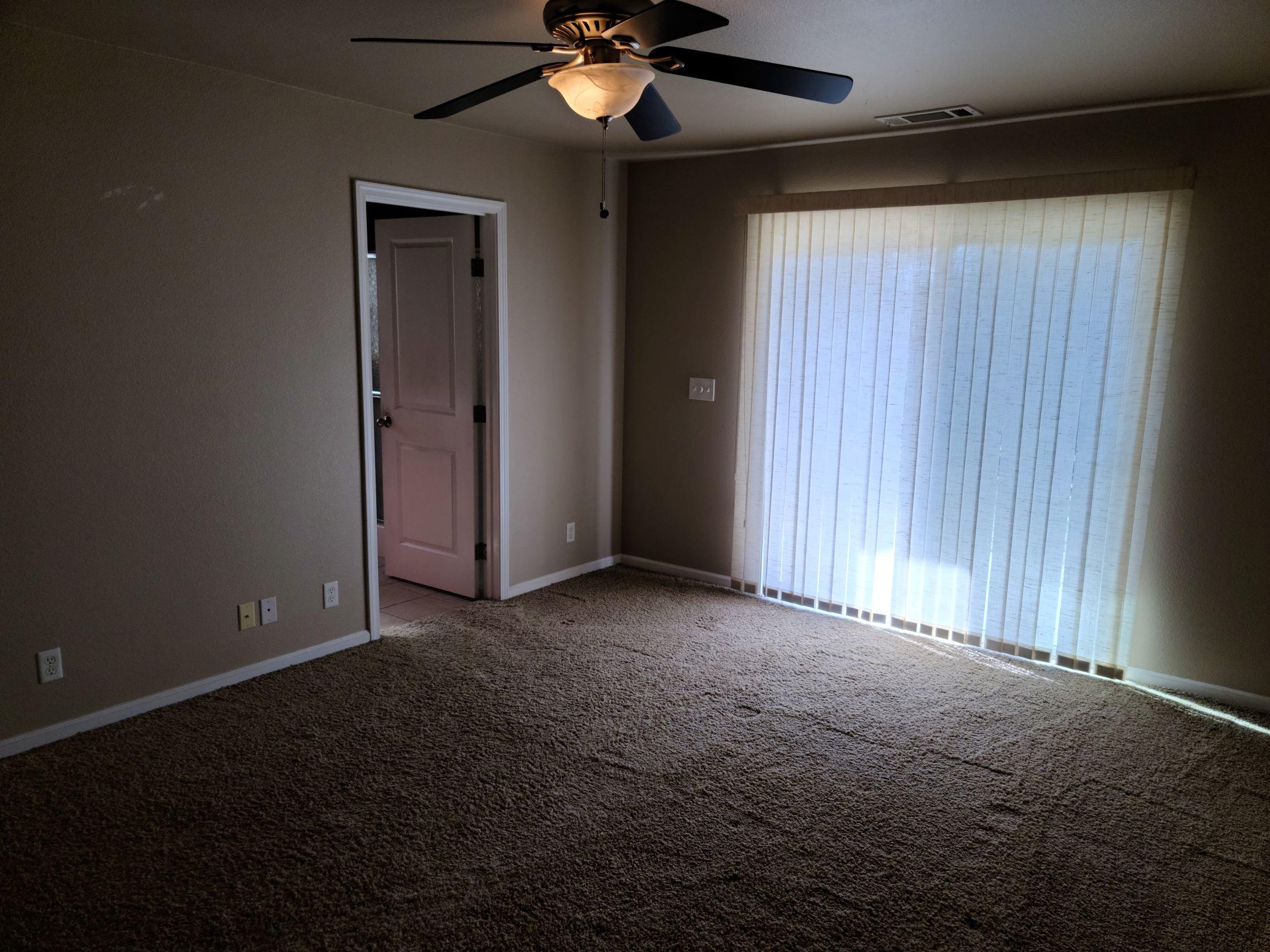 6810 Riverside Drive Redding, CA 96001 - Photo 11 of 20 20210204_121940