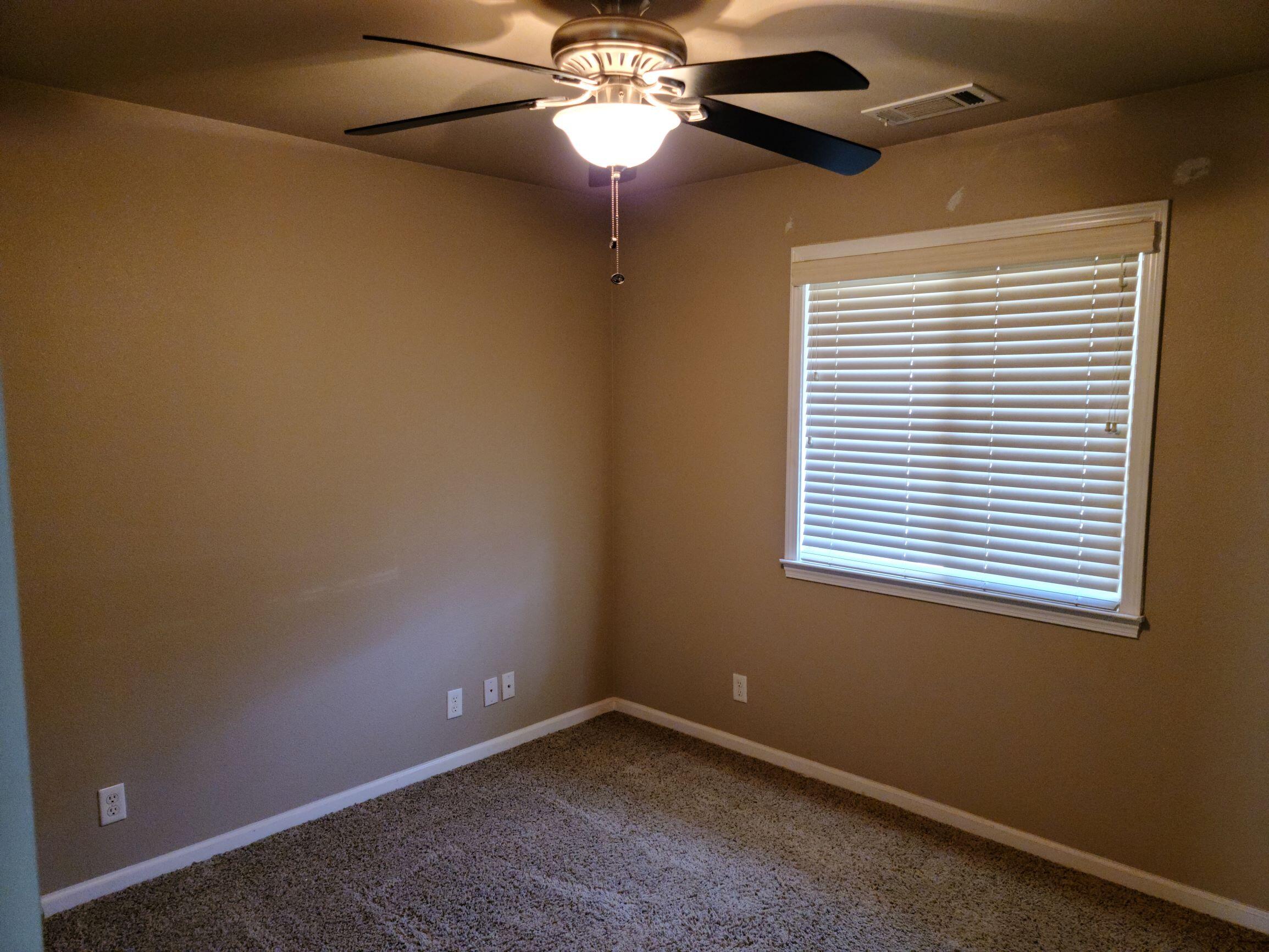 6810 Riverside Drive Redding, CA 96001 - Photo 15 of 20 20210204_122107