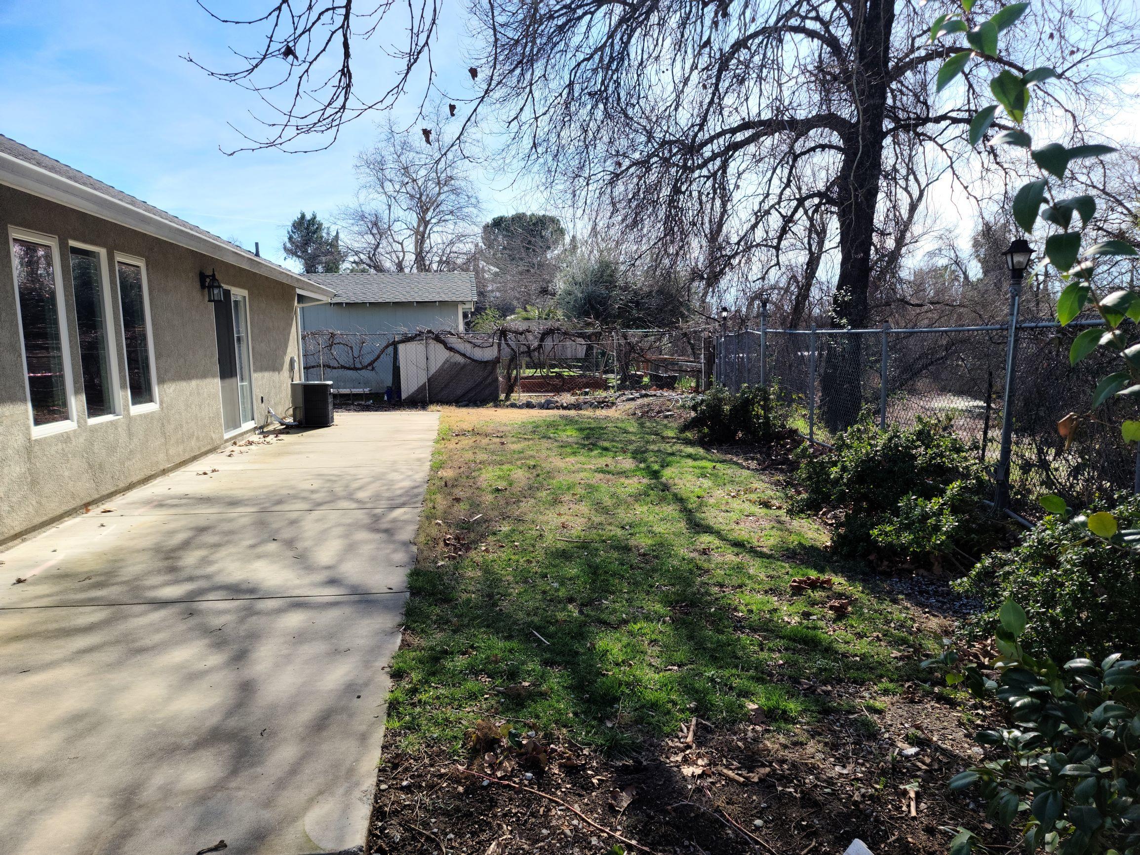 6810 Riverside Drive Redding, CA 96001 - Photo 17 of 20 20210204_121732