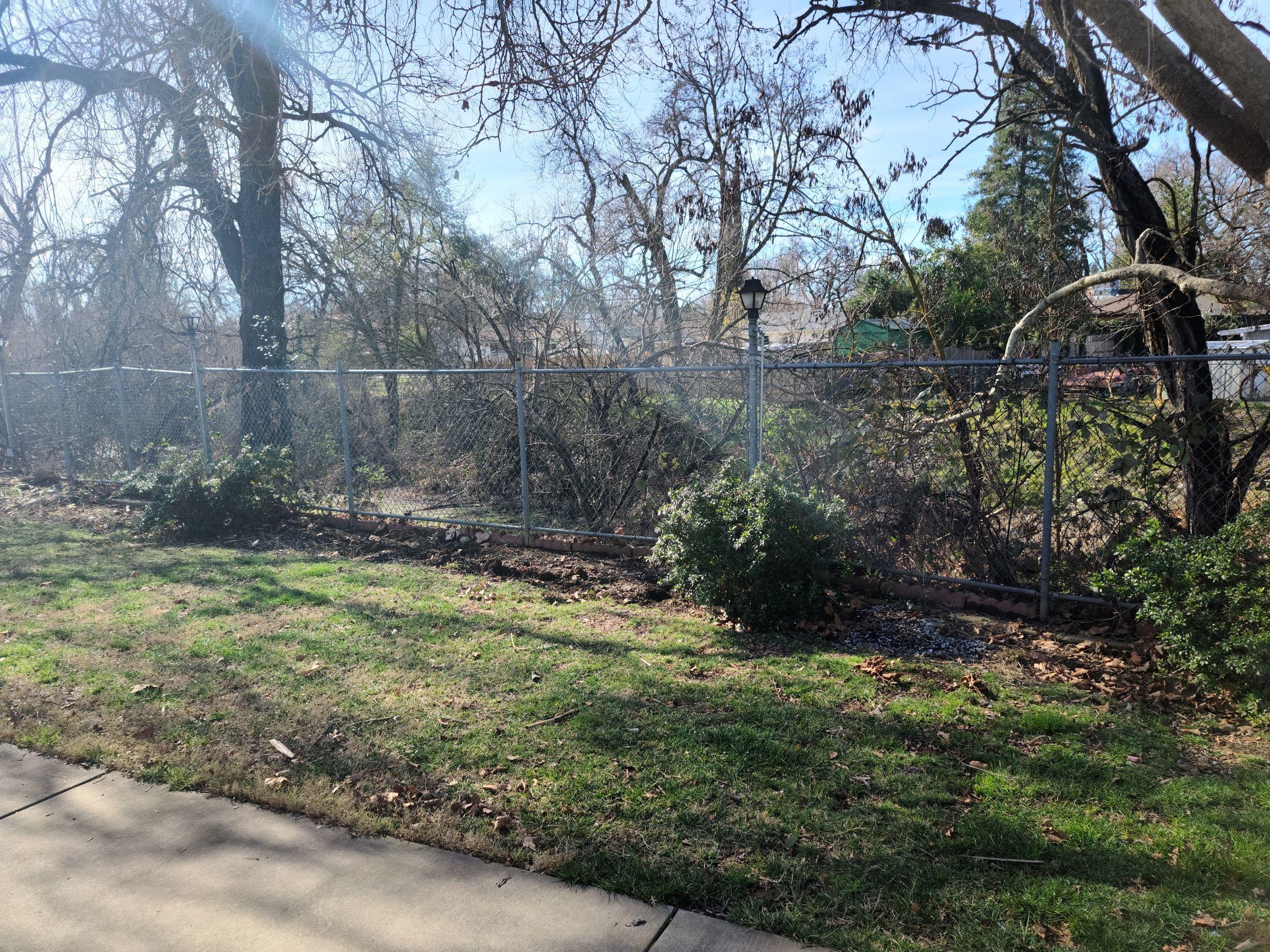 6810 Riverside Drive Redding, CA 96001 - Photo 18 of 20 20210204_121745