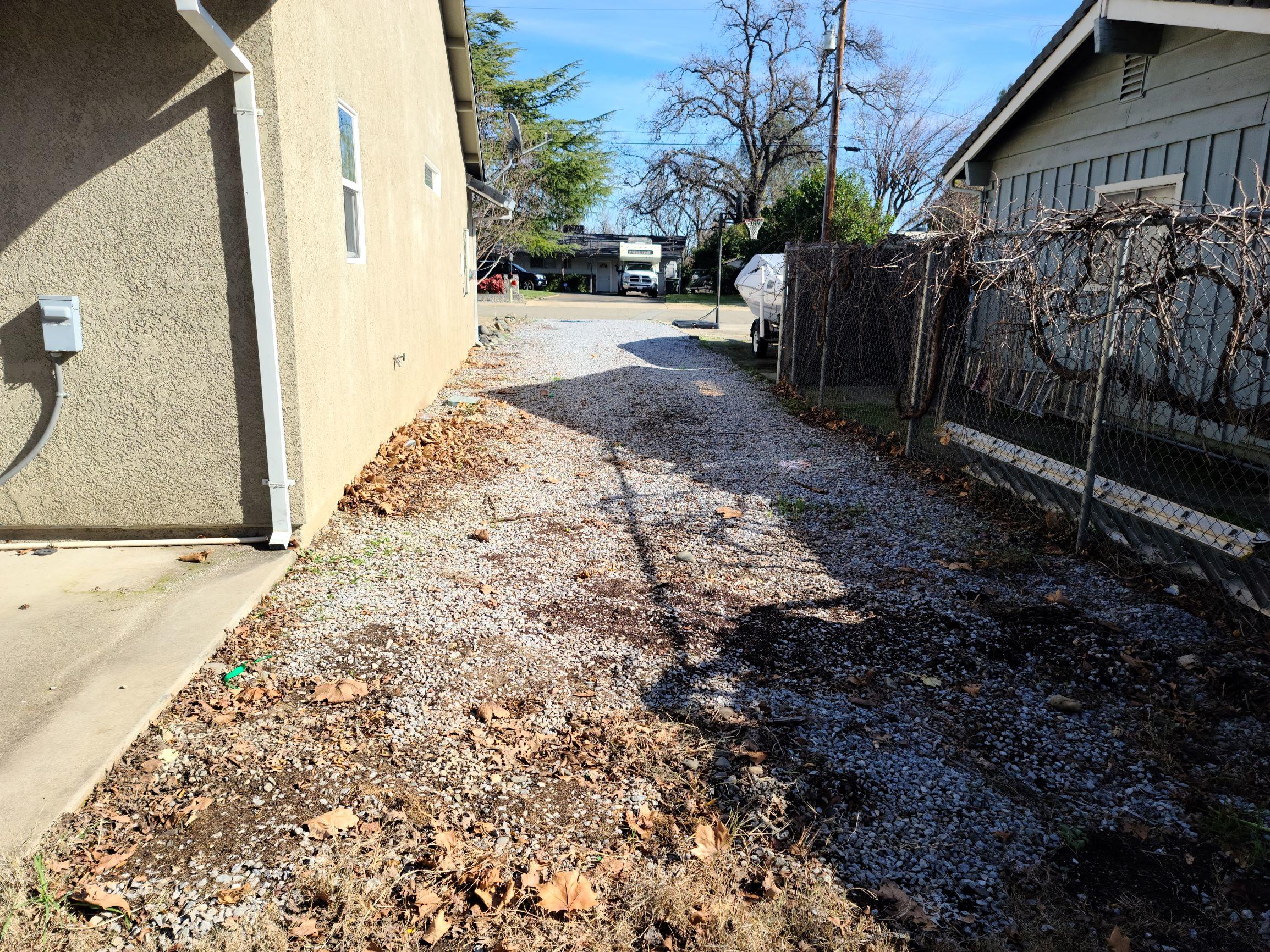 6810 Riverside Drive Redding, CA 96001 - Photo 20 of 20 20210204_121810