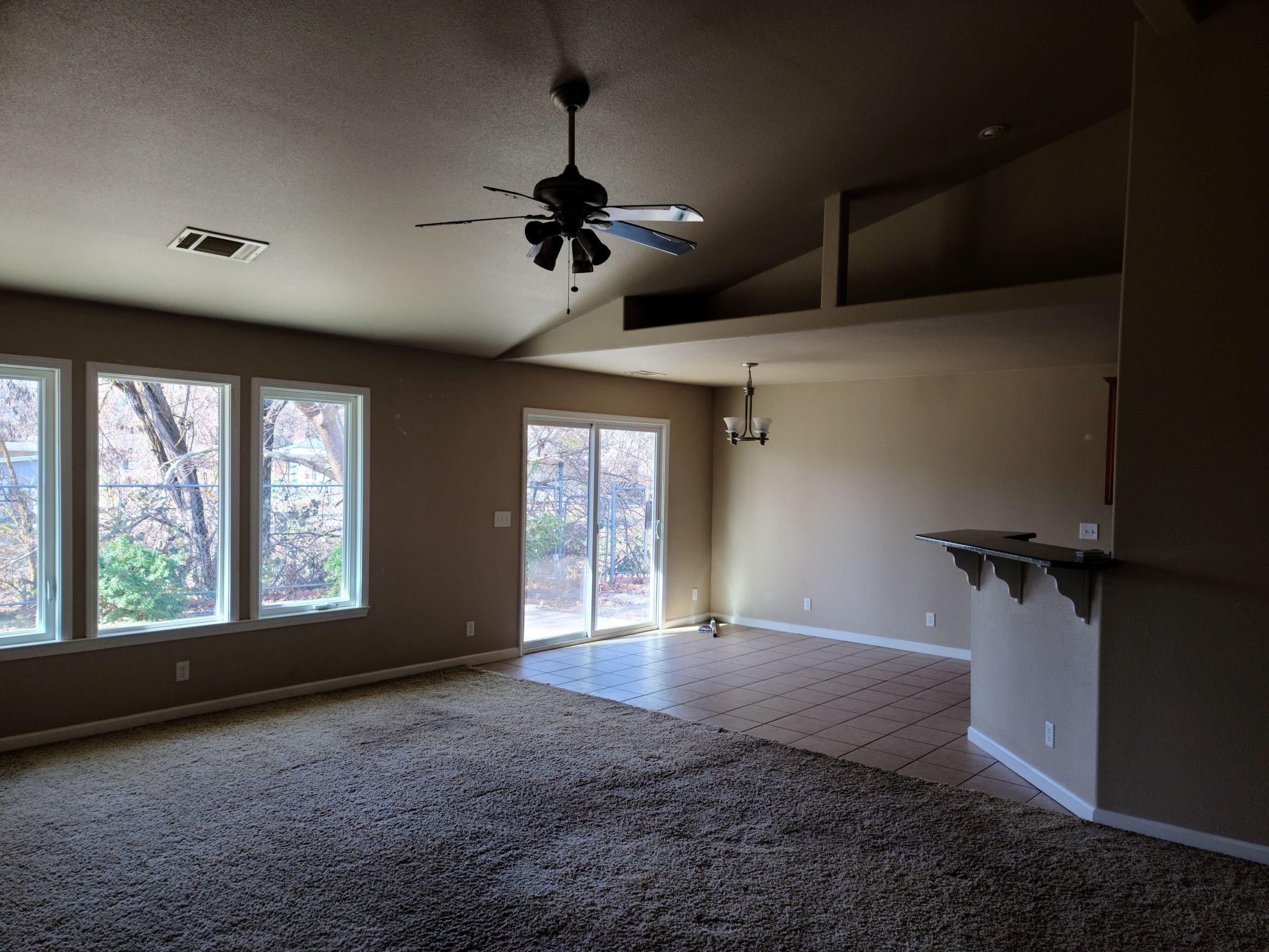 6810 Riverside Drive Redding, CA 96001 - Photo 2 of 20 20210204_121620
