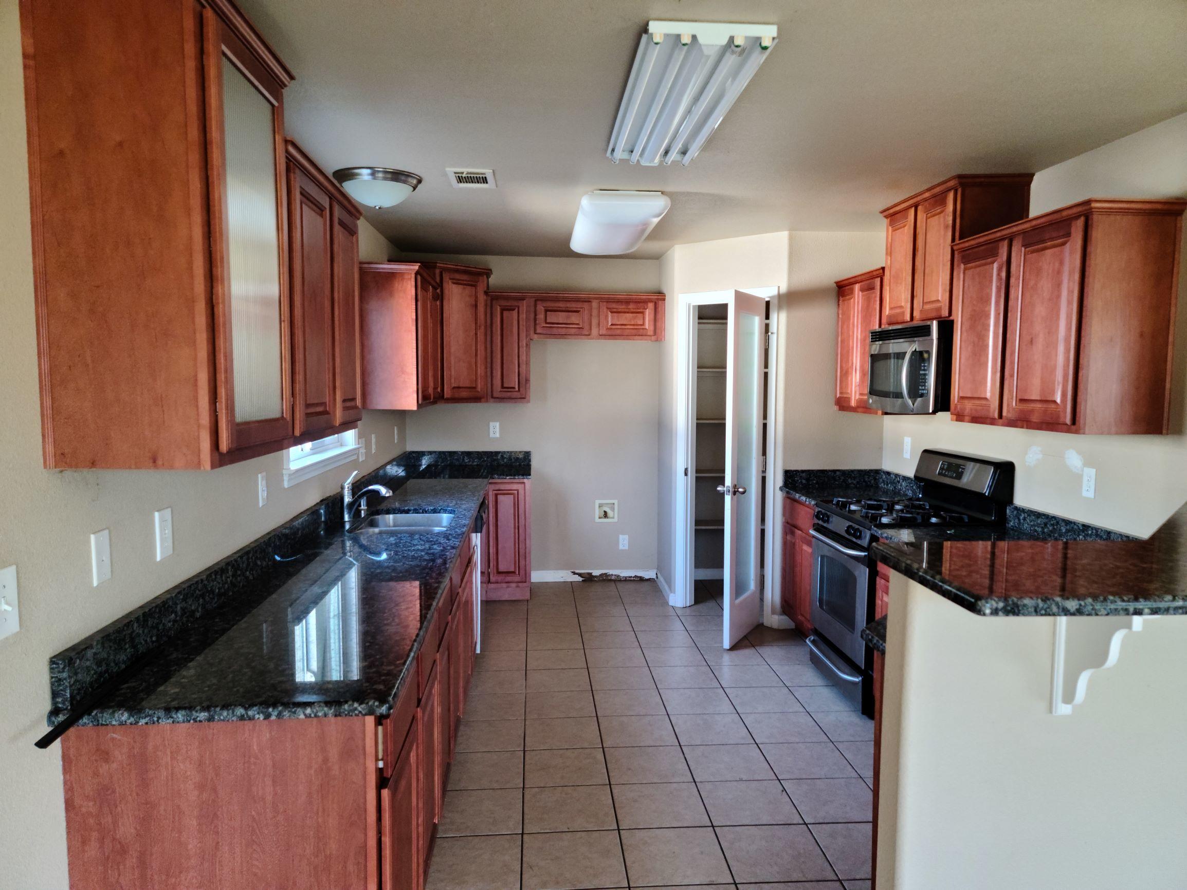 6810 Riverside Drive Redding, CA 96001 - Photo 3 of 20 20210204_121639