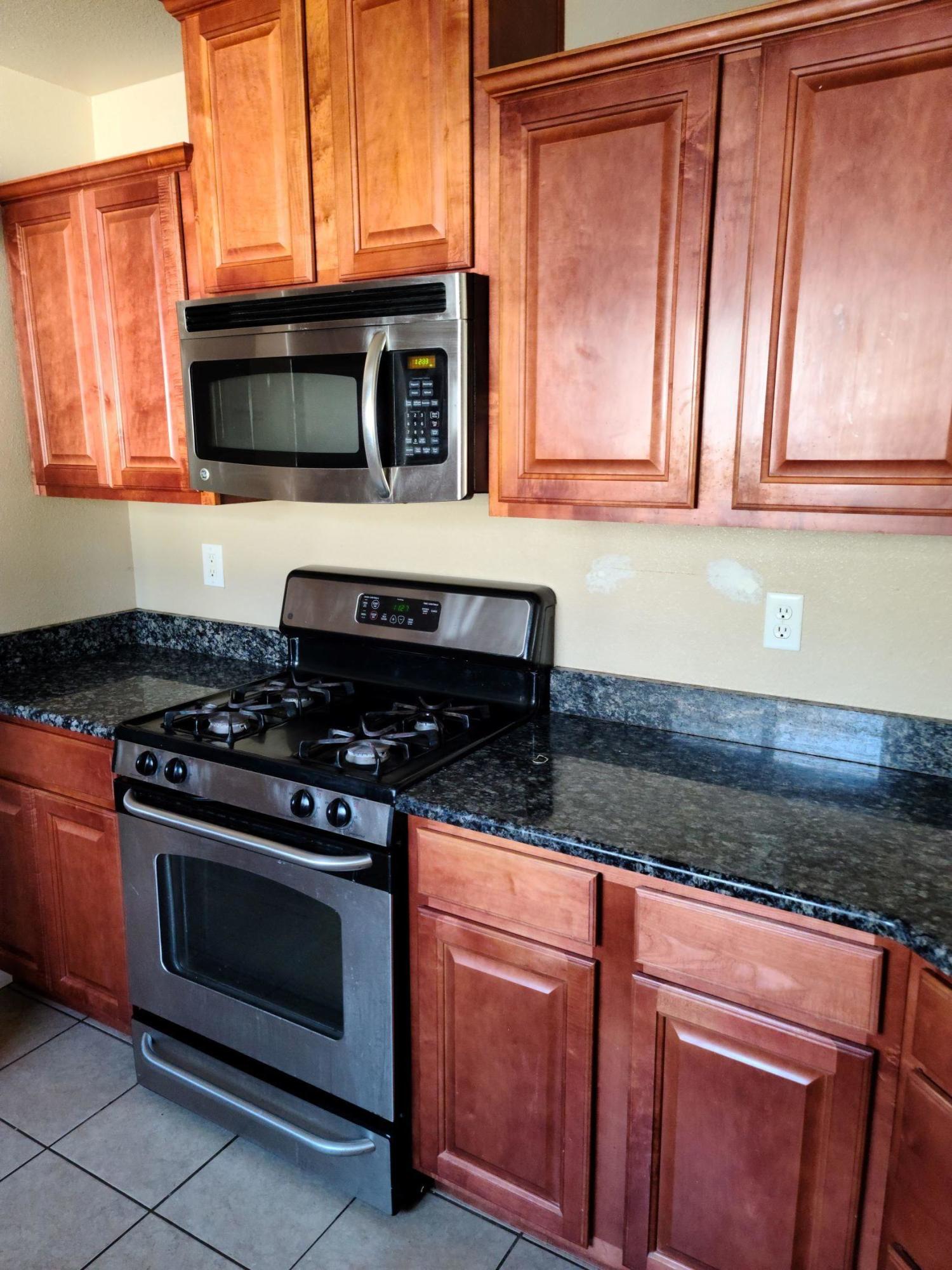 6810 Riverside Drive Redding, CA 96001 - Photo 4 of 20 20210204_121647