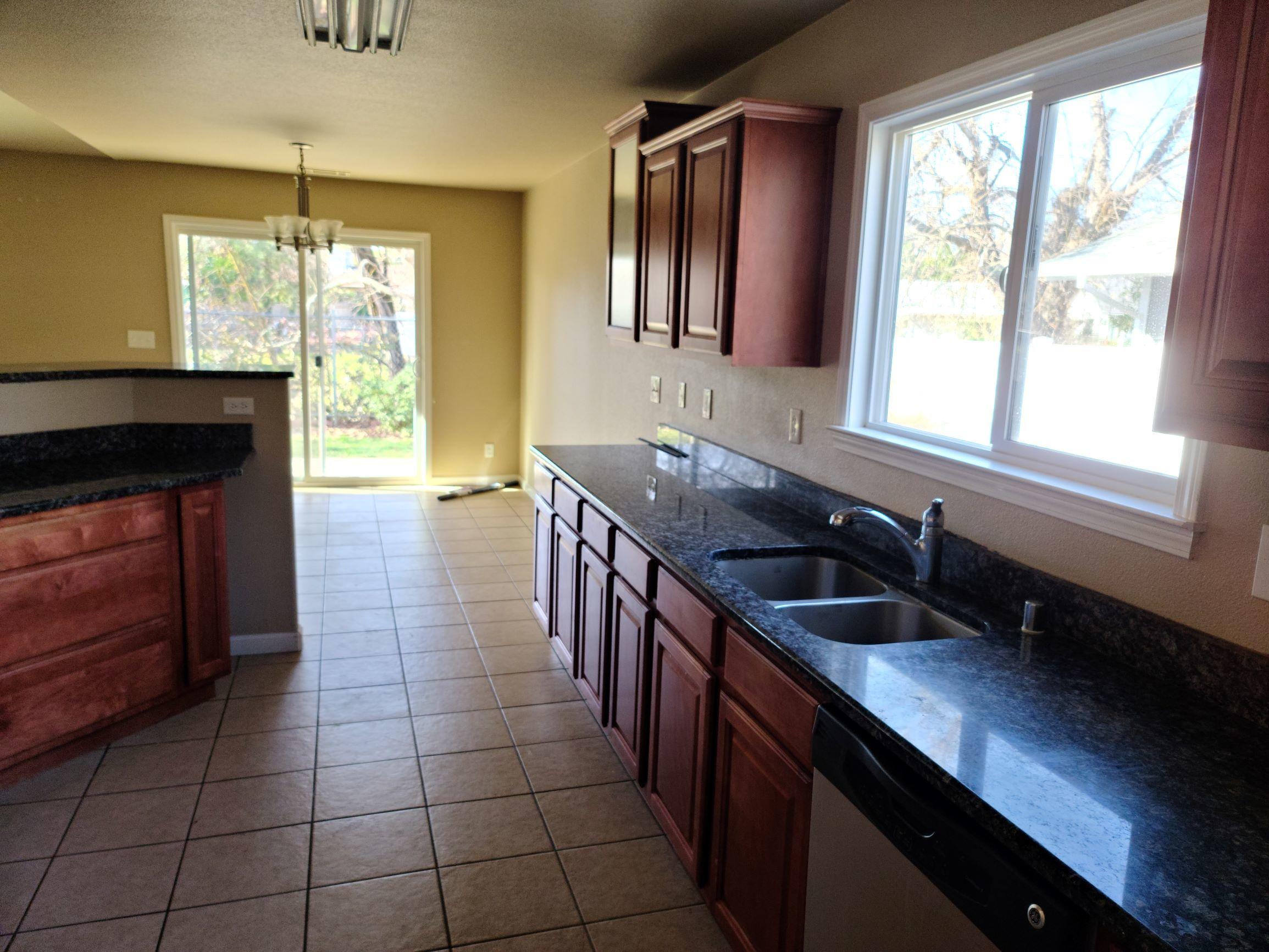 6810 Riverside Drive Redding, CA 96001 - Photo 5 of 20 20210204_121702
